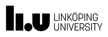 Linköping University