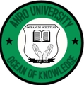 AHRO Uni