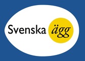 Webbutbildning äggproduktion
