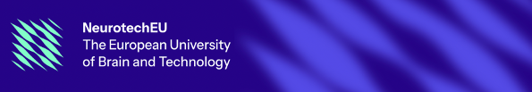 NeurotechEU