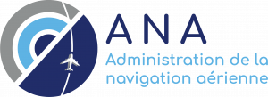 Analux