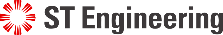 ST Engineering