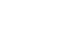 University of Hull Online Learning