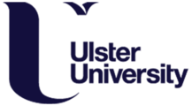 Ulster University Youth Business Hub