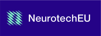 NeurotechEU