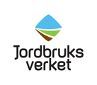 Ekologisk äggproduktion