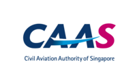 CAAS