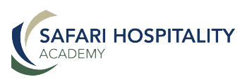 Safari Hospitality Academy