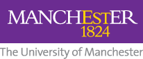 University of Manchester (Sandbox)