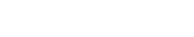 Nacka Kommun