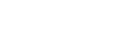 LTU Test