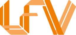 LFV