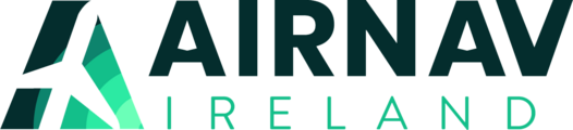 AirNav Ireland