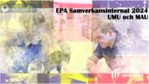 EPA