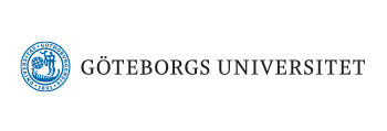 Göteborgs universitet