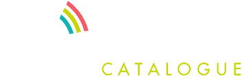 Activate Learning