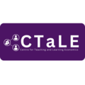 Centre For Teaching and Learning Economics