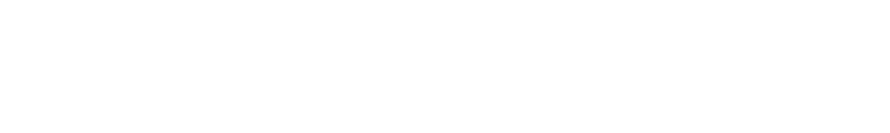 AcadeMedia Academy