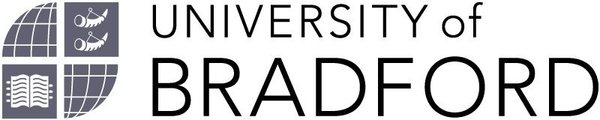 University of Bradford