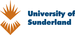 Sunderland Campus Staff