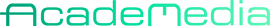 AcadeMedia Academy