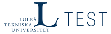 LTU Test