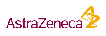 AstraZeneca
