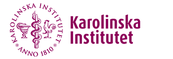 Karolinska institutet