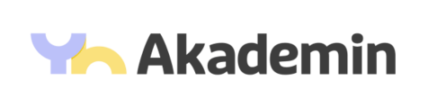 YrkesAkademin