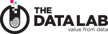 The Data Lab