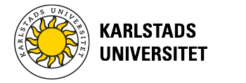 Karlstad University