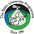 The Baltic University Programme