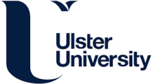 Ulster University Discovery Academy