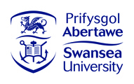 Swansea Learn