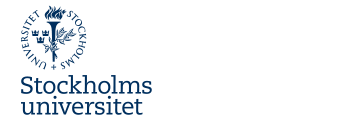Stockholms universitet