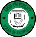 AHRO Uni