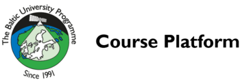 The Baltic University Programme