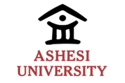 Ashesi University