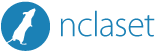 NCLASET