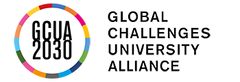 GCUA 2030