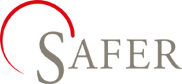 Safer