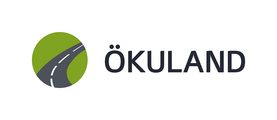 Ökuland