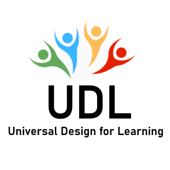 UDL-logo